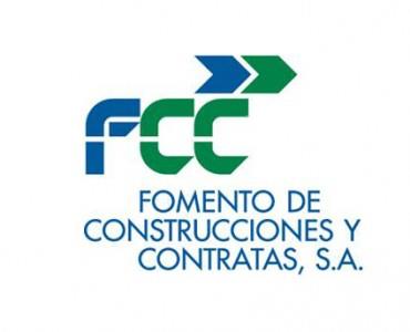KEX Testing Lab. Approved FCC Authorized Laboratory