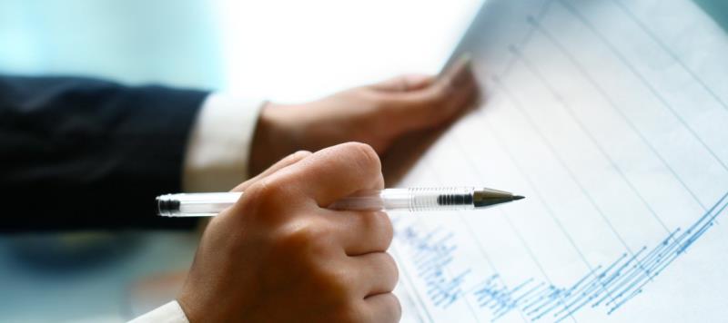 FRI Pre-shipment Inspection