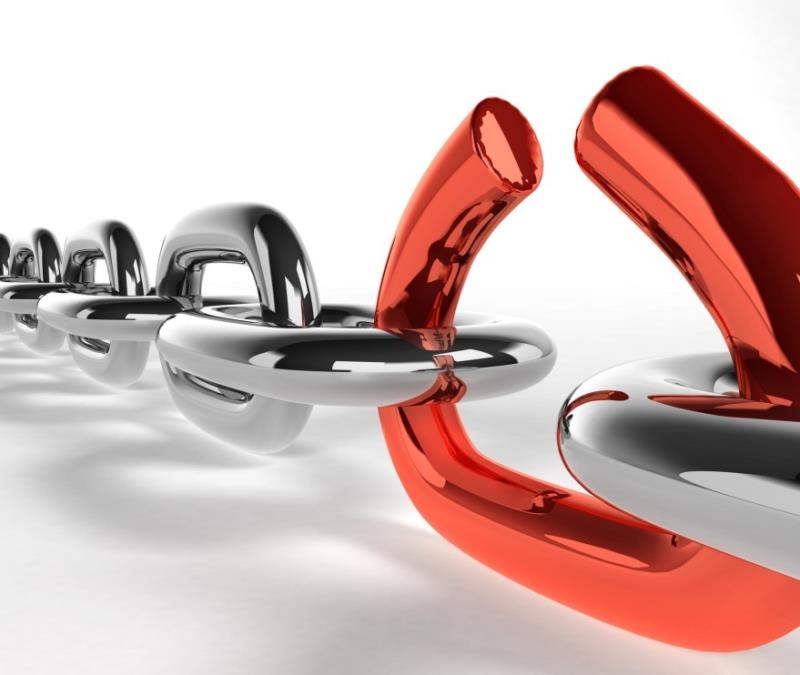 PPI Pre-production Inspection