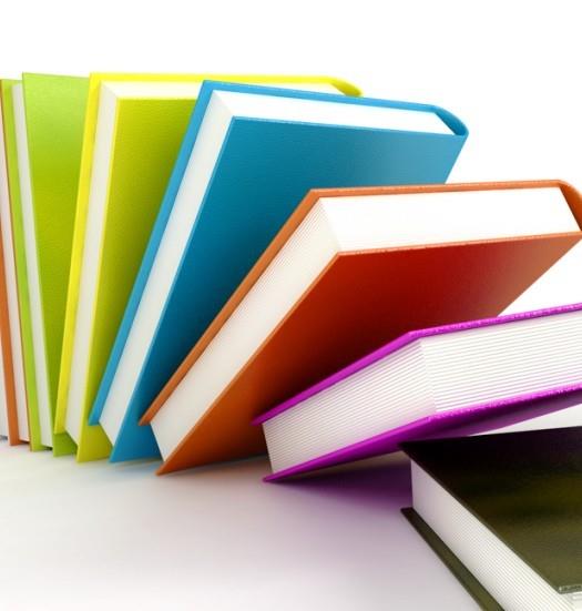 Inspection in DPI Production